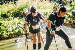 BIB: 3143, 3261
                            <button type="button" onclick="openModal(19320735)" class="btn btn-primary btn-sm float-right btn-popup" data-toggle="modal" data-target=".modal-high-quality">
                        <i class="fas fa-shopping-cart"></i> Add to Cart
                    </button>
                                            <button type="button" onclick="isThisMe(19320735, true)" class="btn btn-success btn-sm float-right btn-popup btn-isme hidden" data-toggle="tooltip" data-placement="bottom" title="นี่คือรูปของคุณใช่ไหม คลิกที่นี่เพื่อเอาเข้าอัลบั้ม">
                        <i class="fas fa-plus"></i> Add to album
                    </button>
                    <button type="button" onclick="isThisMe(19320735, false)" class="btn btn-warning btn-sm float-right btn-popup btn-isnotme hidden">
                        <i class="fas fa-ban"></i> Remove from album
                    </button>